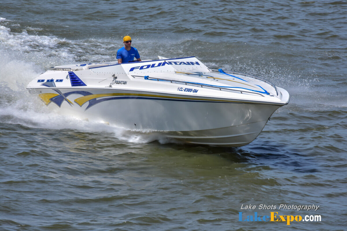 Spring Harbor Hop 1329-218.jpg